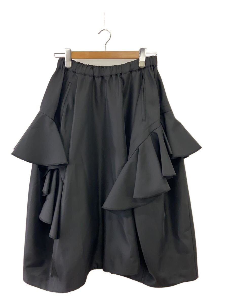 楽天市場】comme des garcons フリル（スカート｜ボトムス