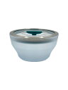 【中古】anyday◆鍋/サイズ:16cm【キッチン用品】