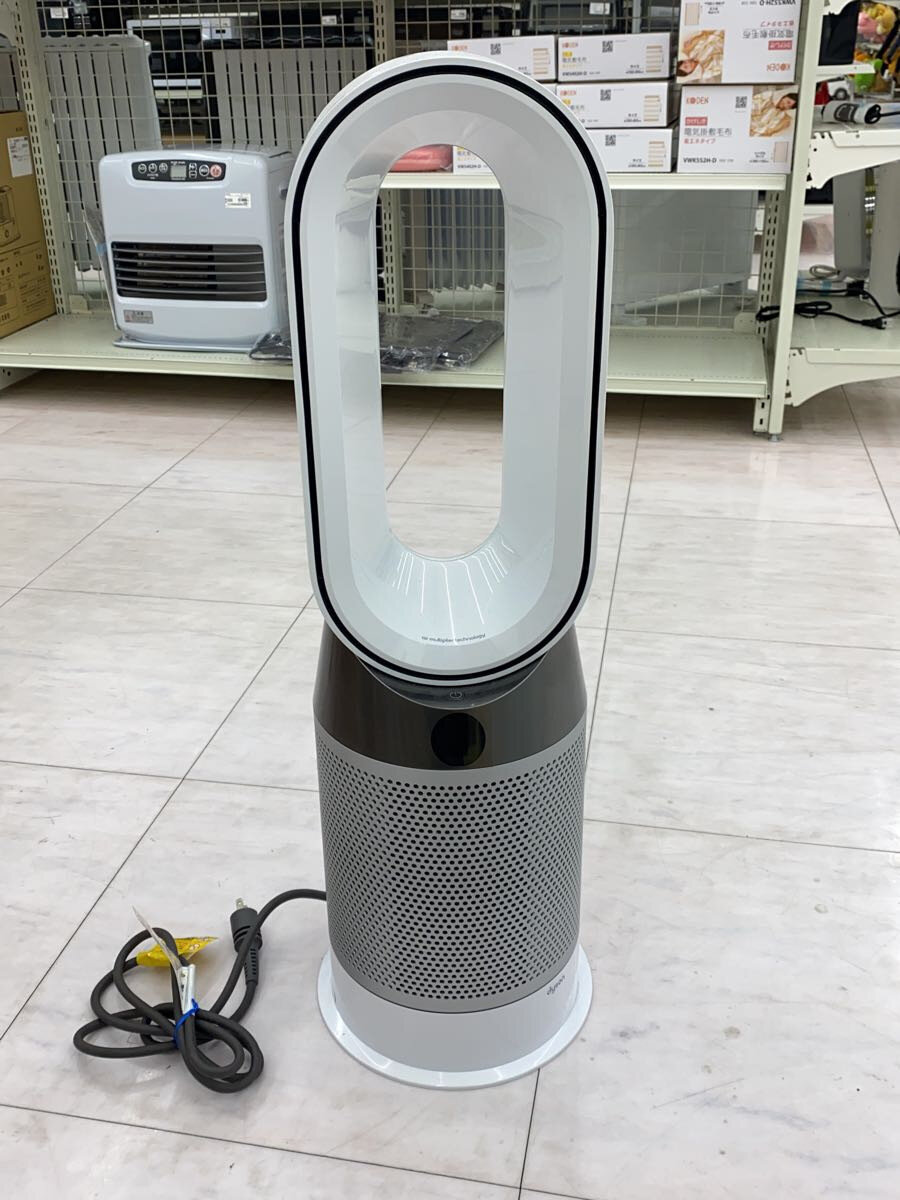 楽天市場】ダイソン hp 04 wsnの通販 楽天市場】ダイソン hp 04 wsnの通販