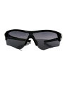 【中古】OAKLEY◆Radarlock Path/サングラス/--/...(4)