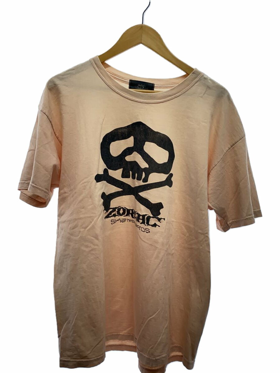 楽天市場】zorlac Tシャツの通販 楽天市場】zorlac Tシャツの通販