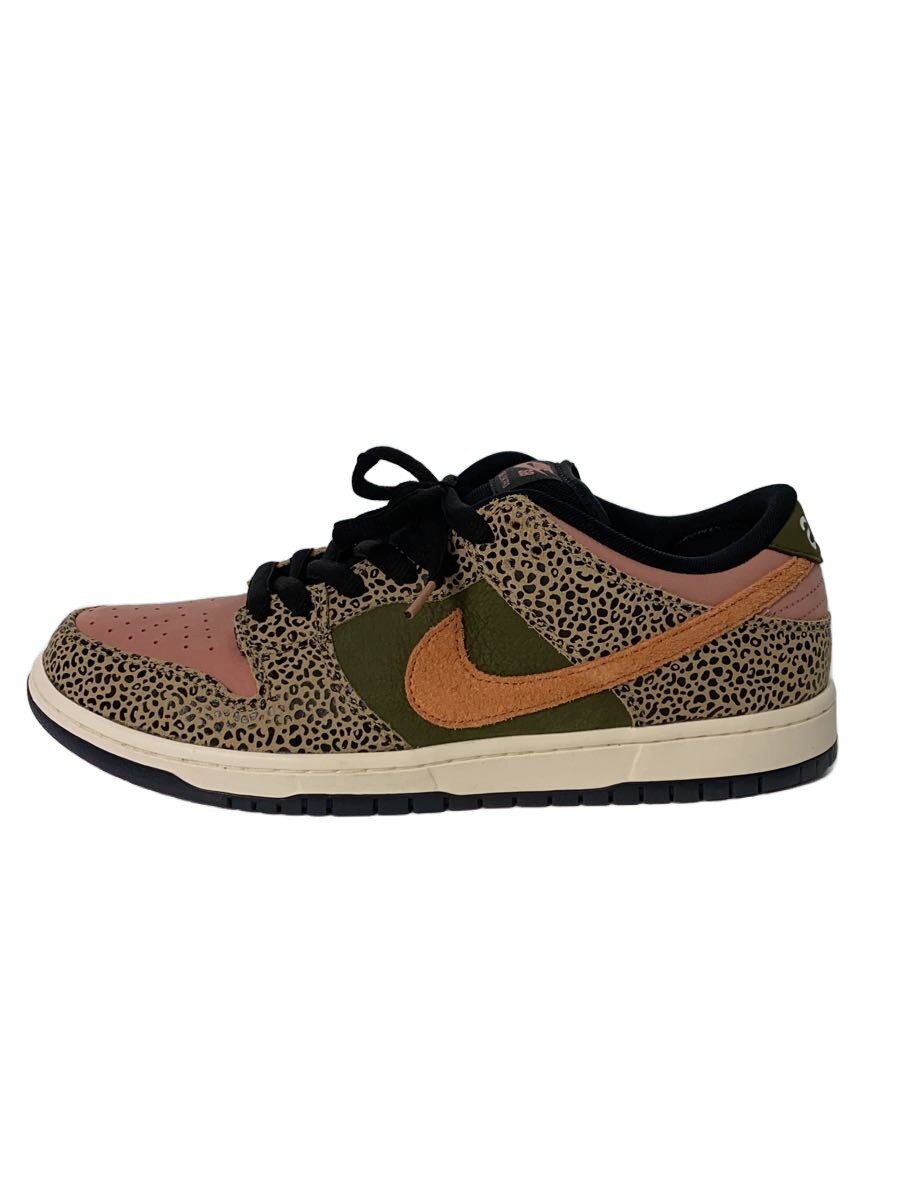 NIKE SB◆ローカットスニーカー/29cm/IH3211-200