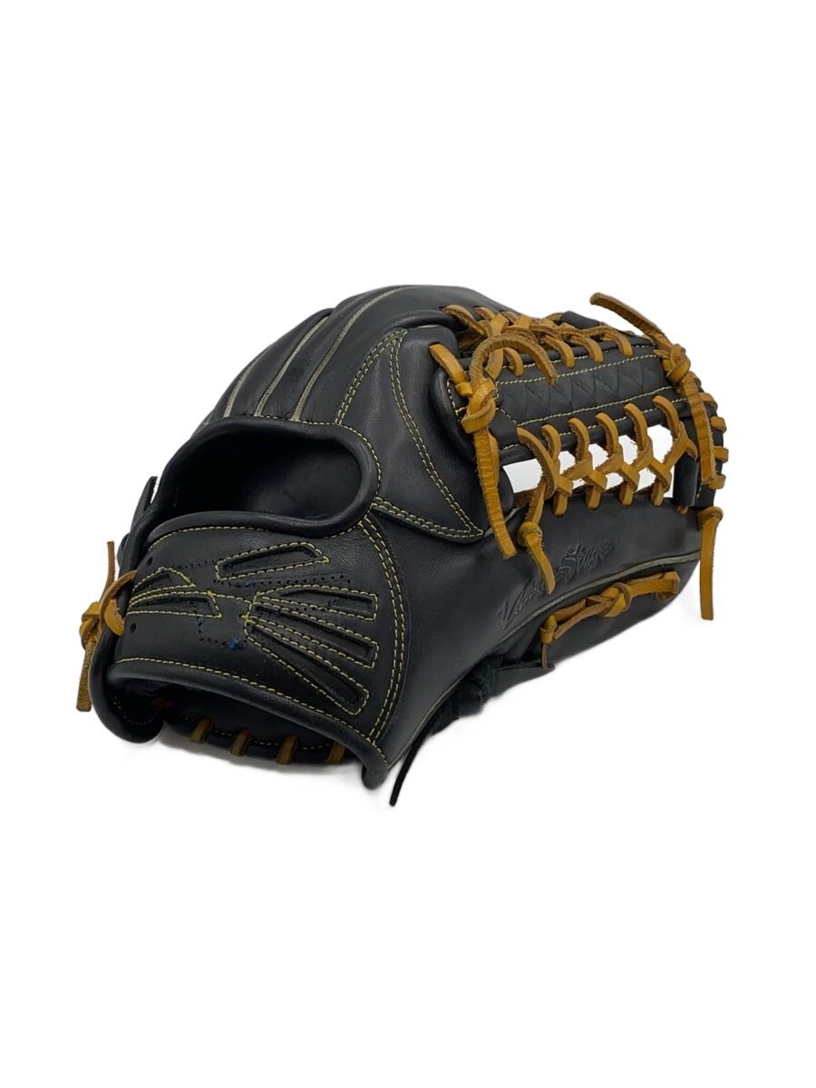 【中古】MIZUNO◆野球用品/右利き用/victory stage ソフトボール【スポーツ】