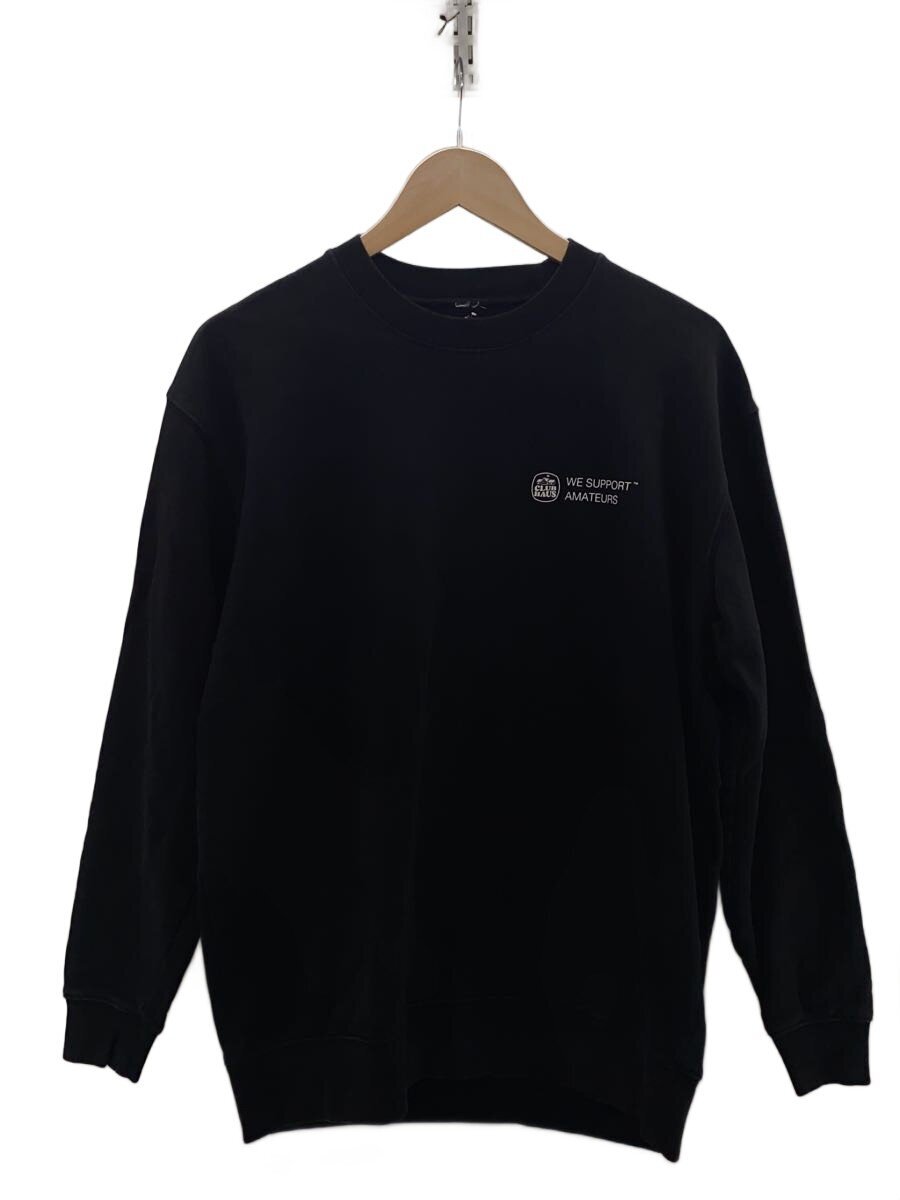 楽天市場】クラブハウス（メンズファッション）の通販