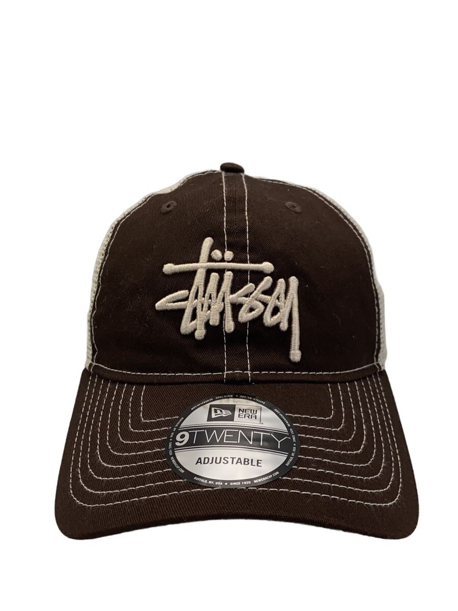 楽天市場】サンバイザー stussyの通販