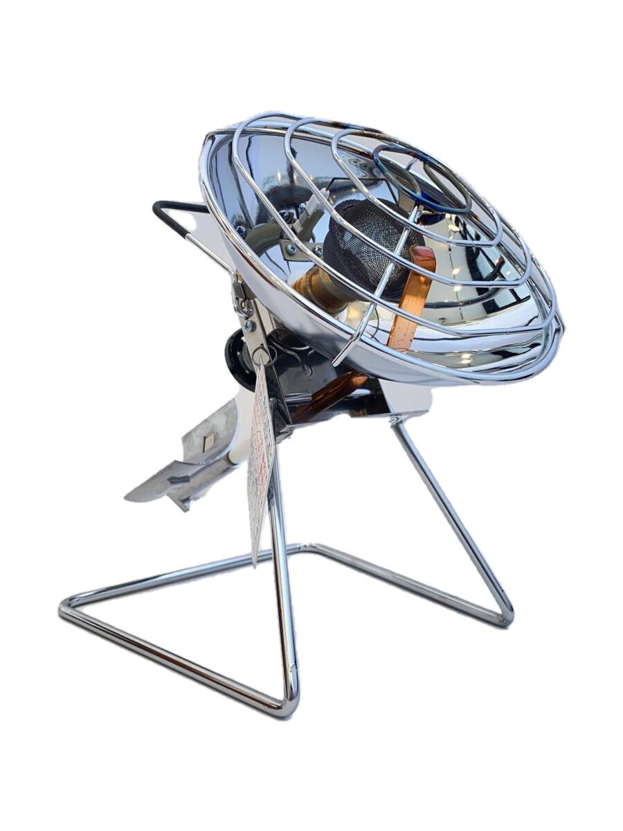 šIwataniʤ¾/FW-OH01/OUTDOOR HEATER/Iwataniڥݡġ