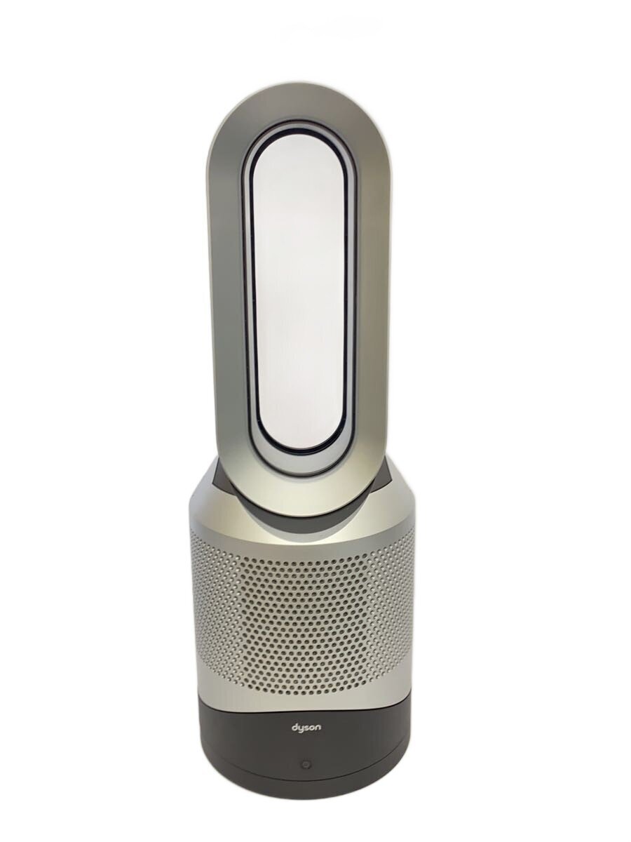 【中古】dyson◆生活家電その他/hp00【家電・ビジュアル・オーディオ】