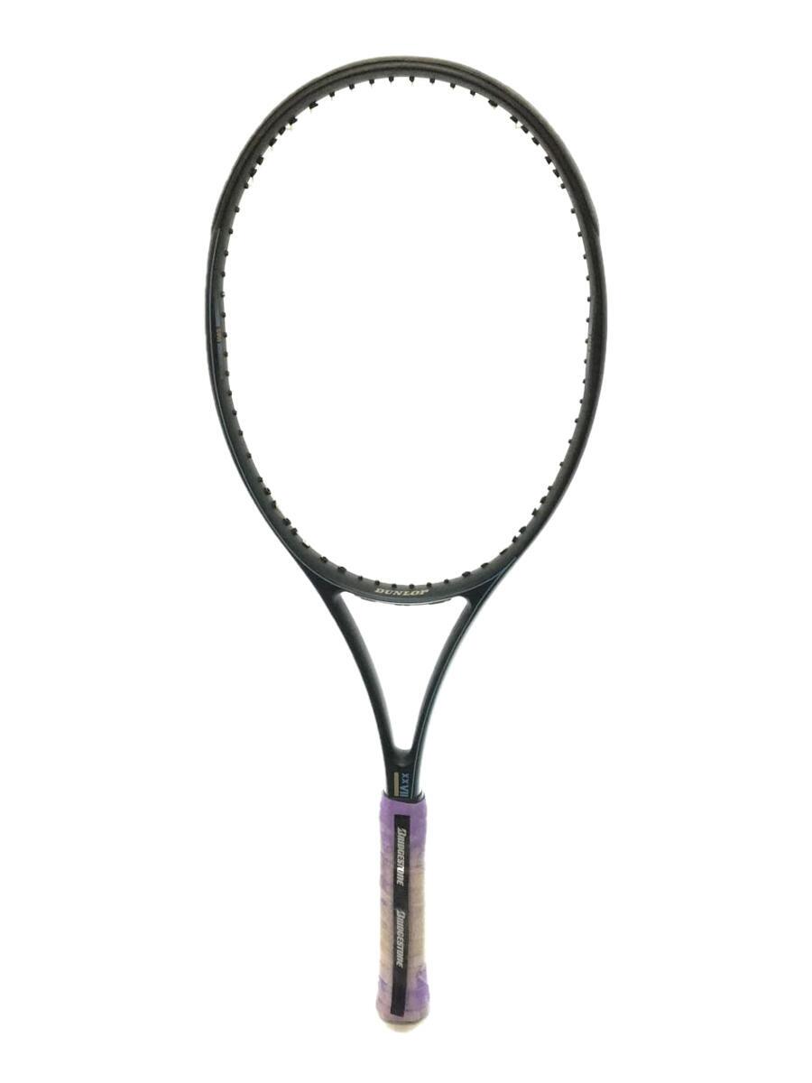 2nd STREET ŷԾŹ㤨֡šDUNLOPƥ˥饱å/--/XXVIIڥݡġۡפβǤʤ1,760ߤˤʤޤ