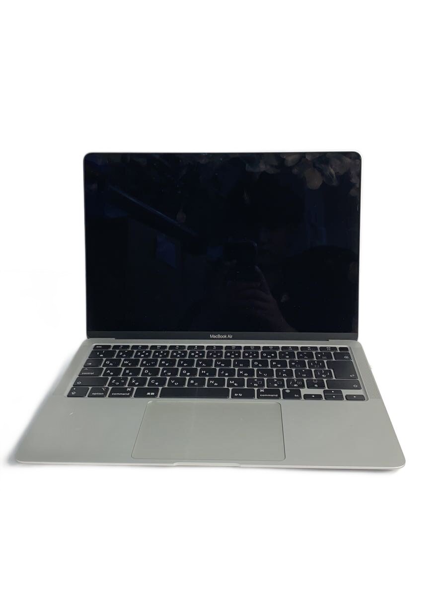 【中古】Apple◆ノートP