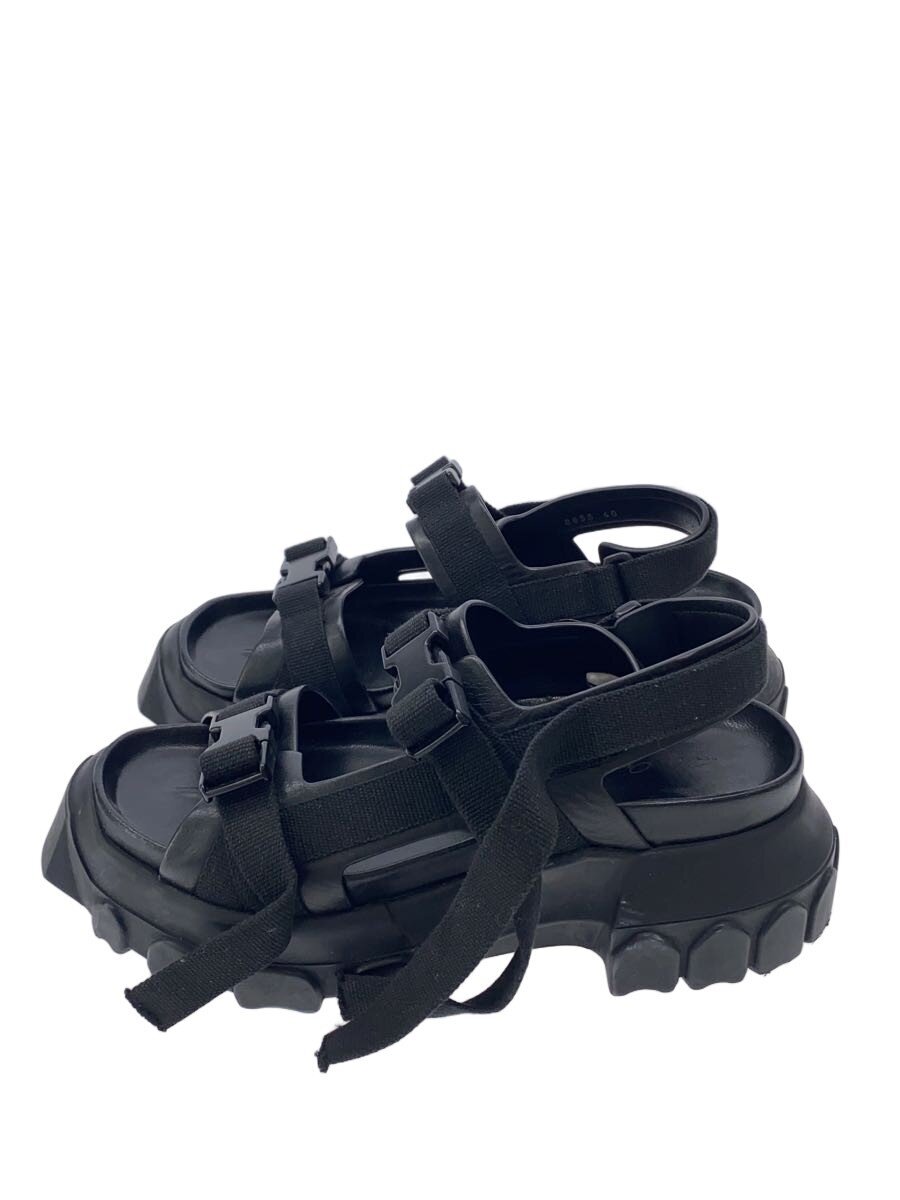 楽天市場】rick owens サンダル（靴）の通販
