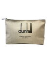 【中古】dunhill◆レガシー/セカンド