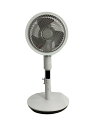 【中古】kakkiku/扇風機/F802pro【家電・ビジュアル・オーディオ】