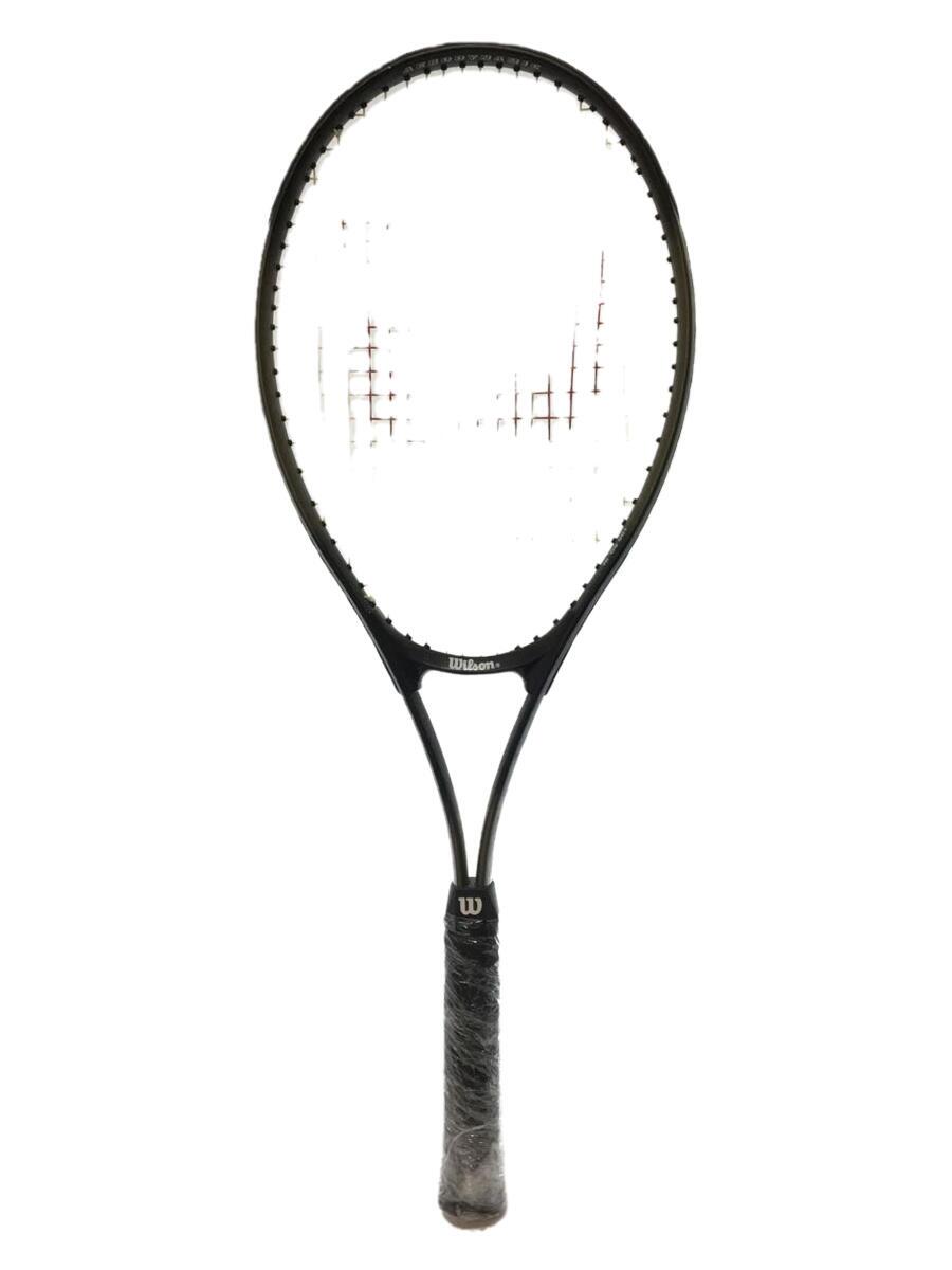 2nd STREET ŷԾŹ㤨֡šWilsonƥ˥饱å/--/WR-501ڥݡġۡפβǤʤ1,760ߤˤʤޤ