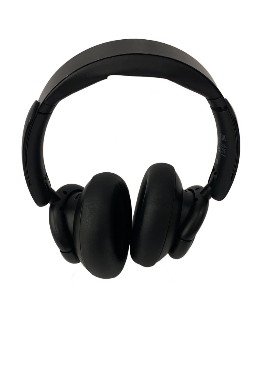 Rakuten - 【中古】ANKER◆ヘッドホン/Soundcore LIFEQ30【家電・ビジュアル・オーディオ】