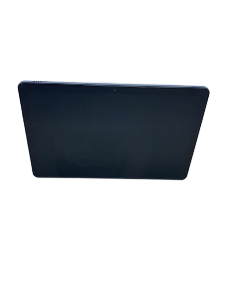 【ブランド】Lenovo 【ブランドカナ】レノボ 【型番】 【程度】B 【カラー】 【キーワード】　　　/ 2026/07/30 スーパーセカンドストリート大宮日進店 【3278】【中古】Lenovo◆ノートPC/その他/4GB ブランド Lenovo 型番 カラー 実寸（cm） 【ノートPC】 幅：24 / 高さ：1 / 奥行：16 【その他】 その他サイズ：/ 商品は　スーパーセカンドストリート大宮日進店の店頭にて販売しております。商品に関するお問合わせは、お電話(TEL:048-661-7200)にて、問合わせ番号：2319366526528をお伝えください。 配送方法やお支払い方法に関するお問い合わせは、サポートセンターまでご連絡をお願いします。 ※お電話の対応は営業時間内のみとなります。お問い合わせフォームでお問い合わせの際はご注文番号をご記入下さい この商品に関する出品店舗からのコメント IdeaPad/Chromebook/キーボードOS:Chrome OS CPU:Helio P60T2GHz メモリー：4GB 補助記憶装置：63GB ドライブ：なし　無線LAN：あり　有線LAN：なし　Office：なし　WEBカメラ：あり付属品：電源コード一式