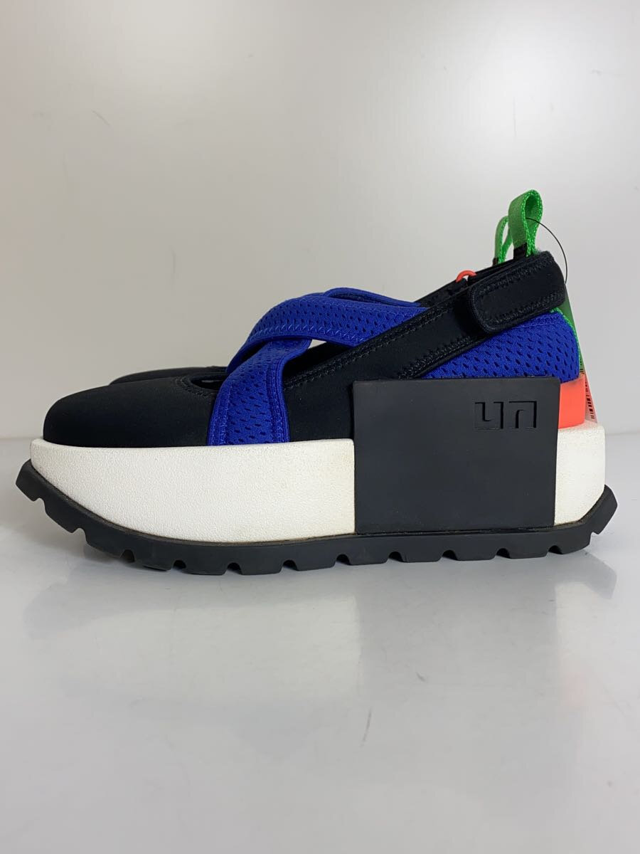 楽天市場】united nude スニーカーの通販