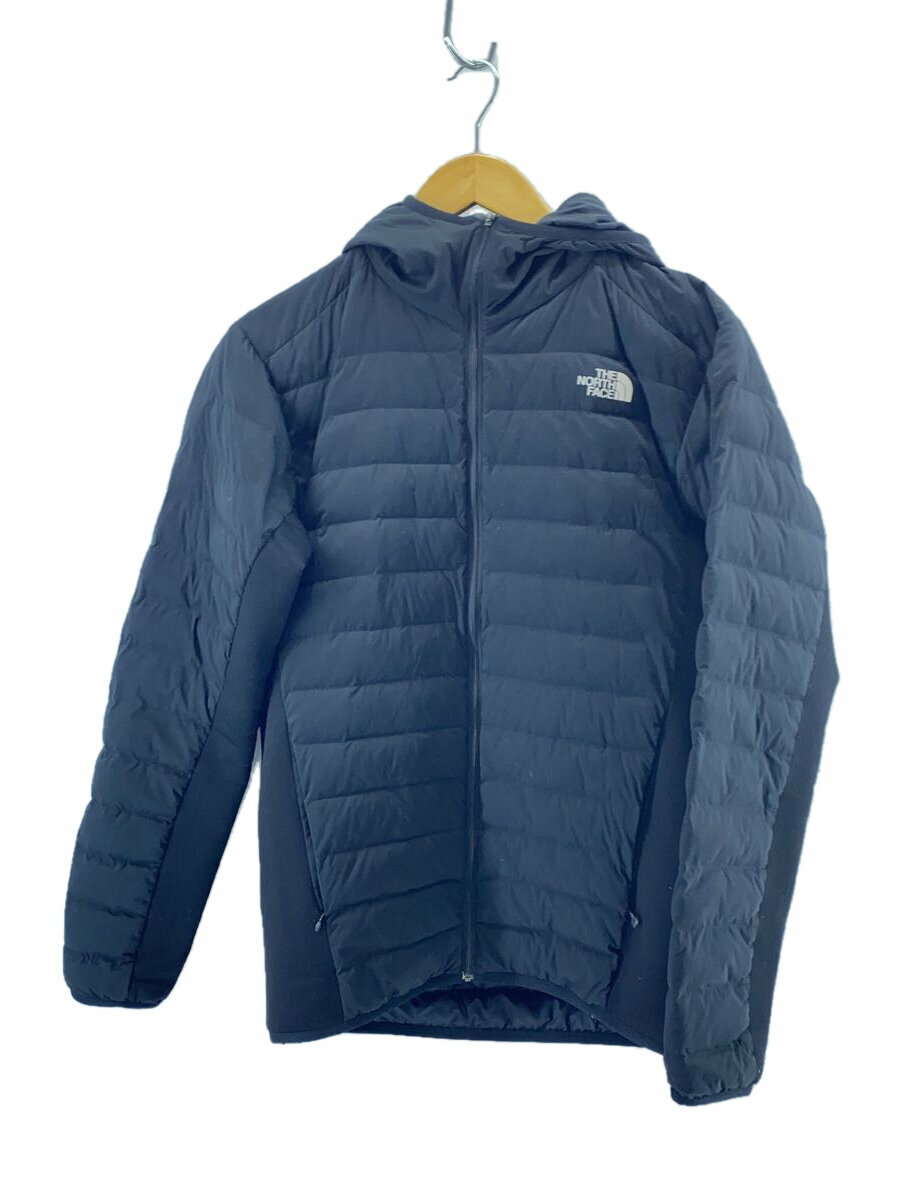 楽天市場】the north face レッドランプロフーディの通販 楽天市場】the north face レッドランプロフーディの通販