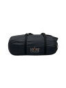 【中古】GRAND CANYON/テント/FRASER 3【スポーツ】