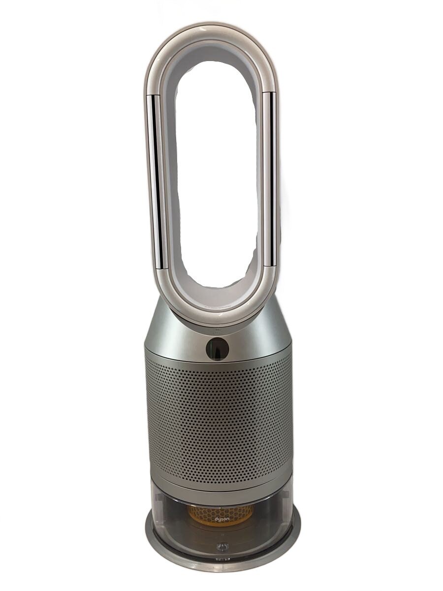 【ブランド】dyson 【ブランドカナ】ダイソン 【型番】 【程度】B 【カラー】 【キーワード】　　　/ 2026/08/21 セカンドストリート宇多津店 【4419】【中古】dyson◆加湿空気清浄機 Purifier Humidify + Cool PH03WS//【家電・ビジュアル・オーディオ】 ブランド dyson 型番 カラー 実寸（cm） 【空気清浄機】 幅：22 / 高さ：93 / 奥行：27 【その他】 その他サイズ：/ 商品は　セカンドストリート宇多津店の店頭にて販売しております。商品に関するお問合わせは、お電話(TEL:0877-59-9331)にて、問合わせ番号：2344191326531をお伝えください。 配送方法やお支払い方法に関するお問い合わせは、サポートセンターまでご連絡をお願いします。 ※お電話の対応は営業時間内のみとなります。お問い合わせフォームでお問い合わせの際はご注文番号をご記入下さい