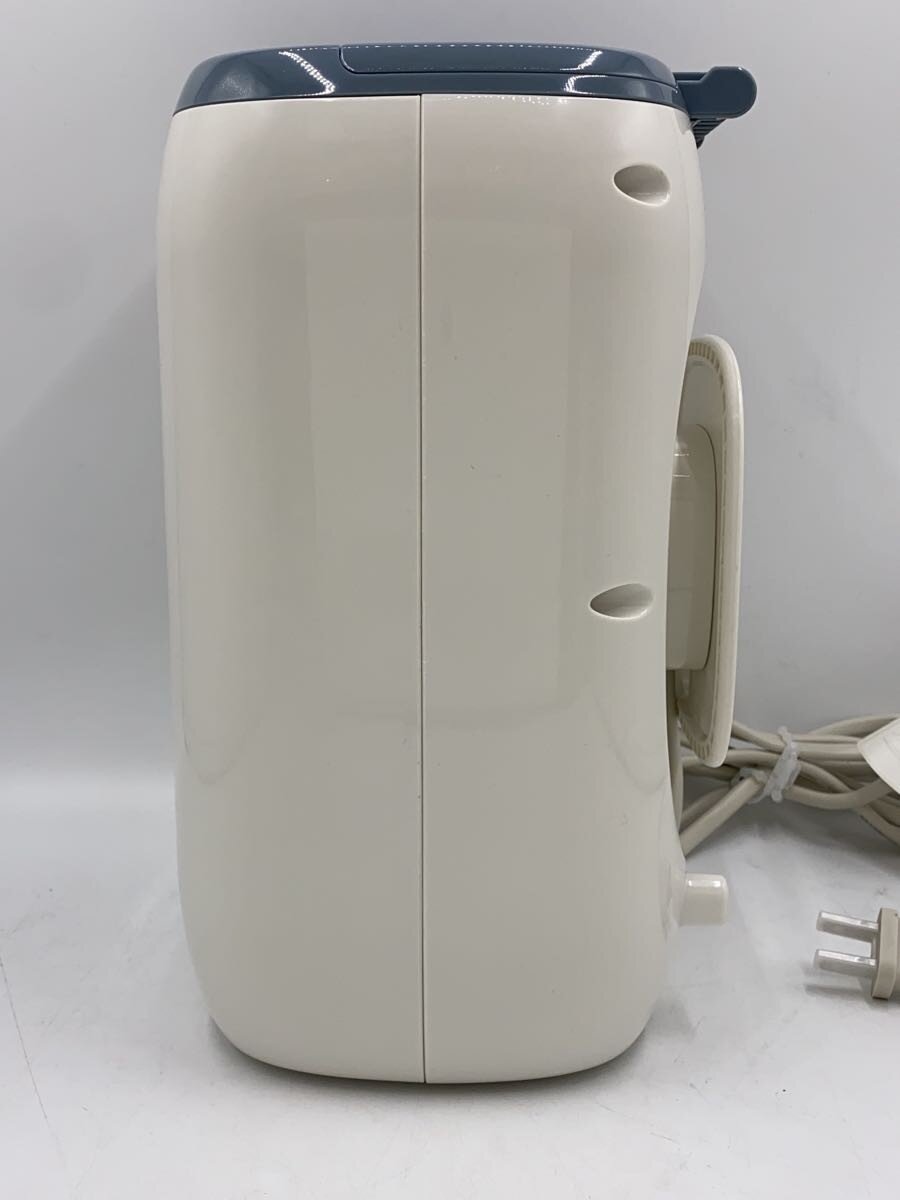 ����š�HITACHI�����Ĵ��絡 HFK-CV1B AH�ڲ��š��ӥ��奢�롦�����ǥ�����