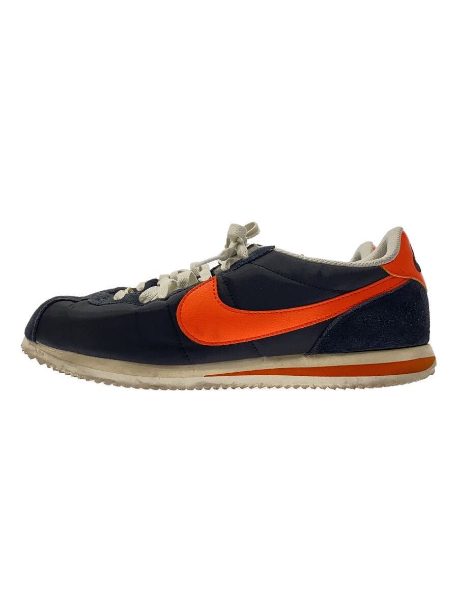 【中古】NIKE◆ローカットスニーカー_HF0263-003/28cm/BLK【シューズ】