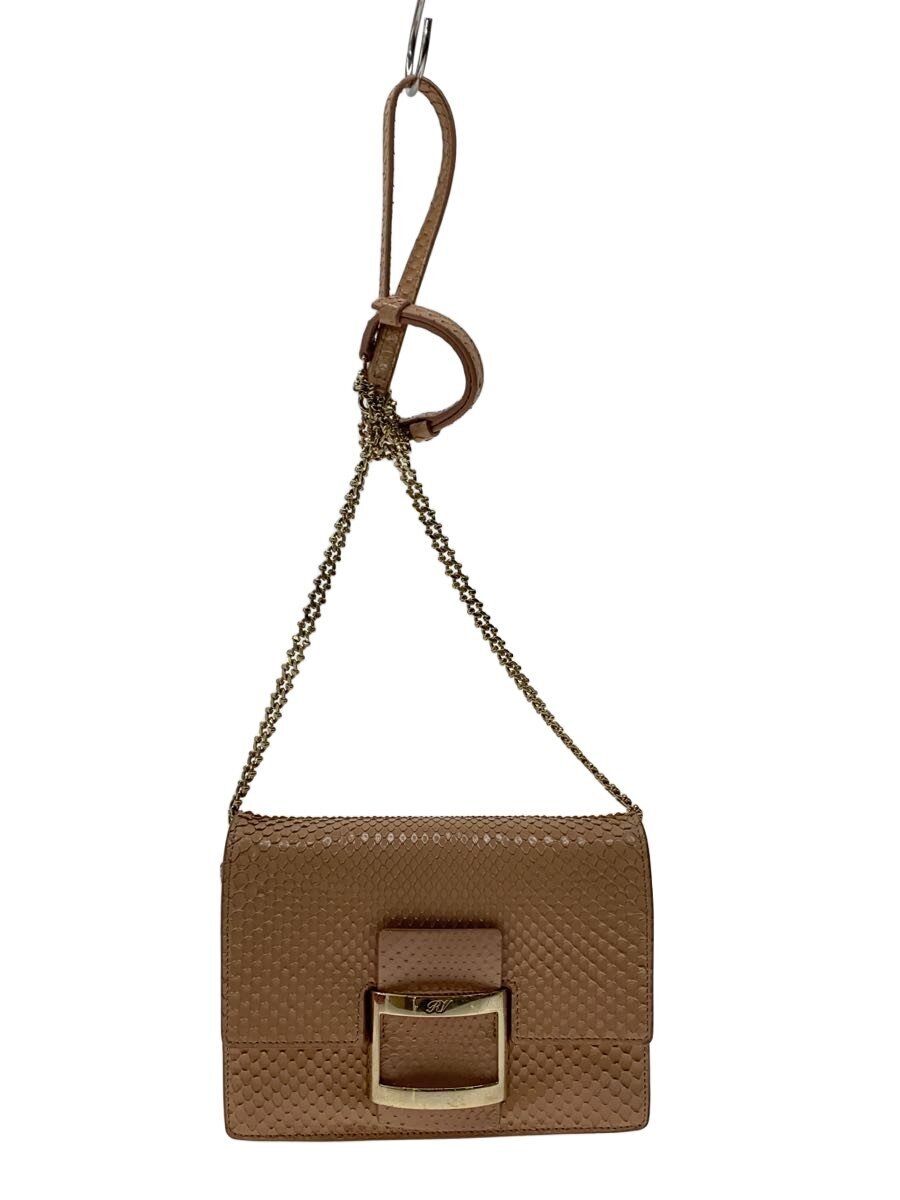 楽天市場】ロジェ・ヴィヴィエ Roger Vivier（バッグ｜バッグ・小物