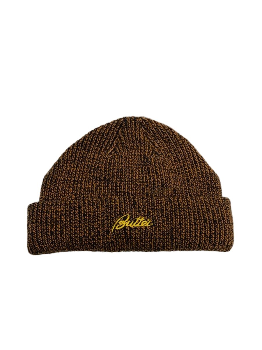 楽天市場】butter beanieの通販