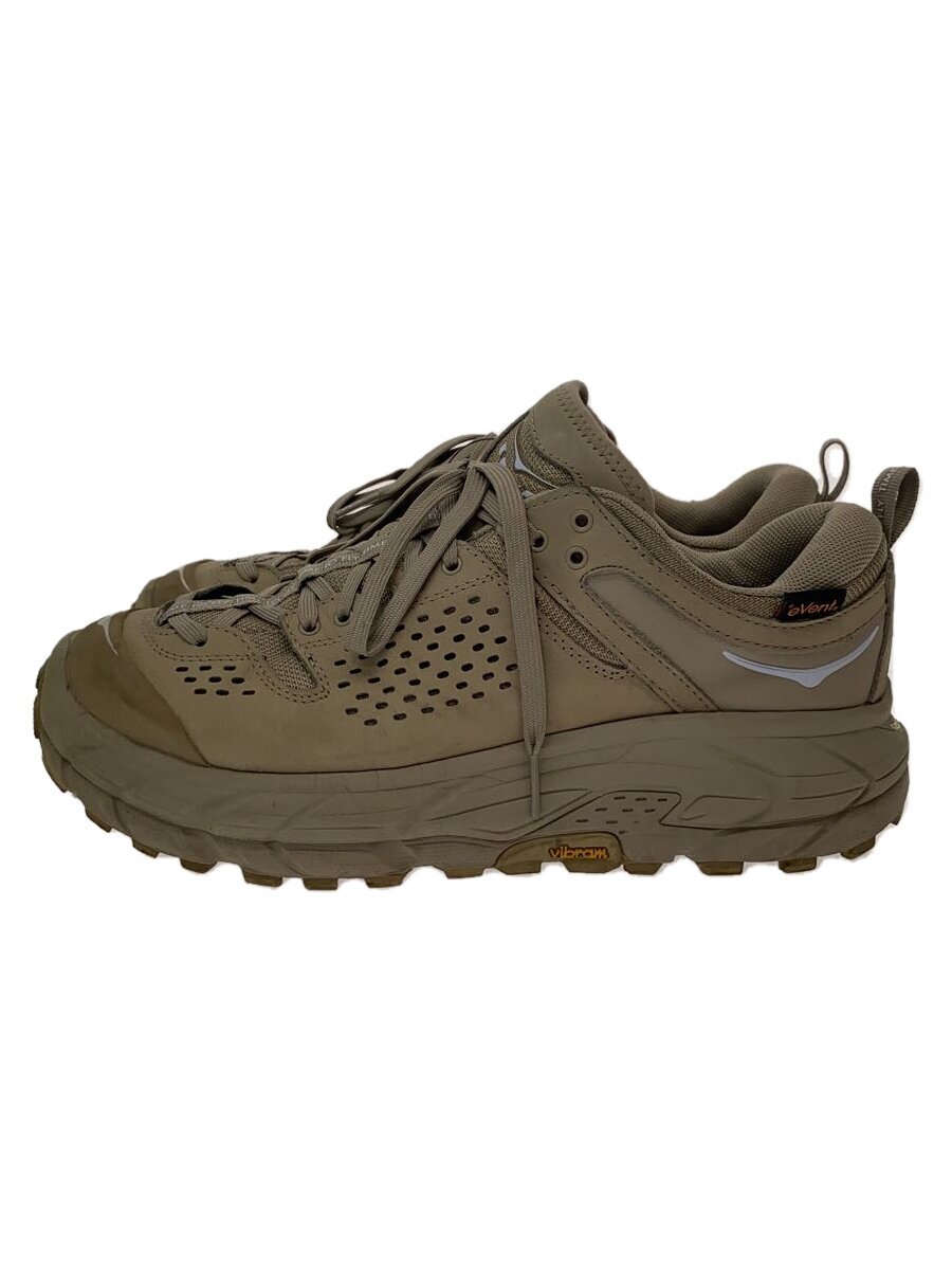 楽天市場】hoka oneone tor ultra lowの通販