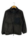 【中古】MACKINTOSH LONDON