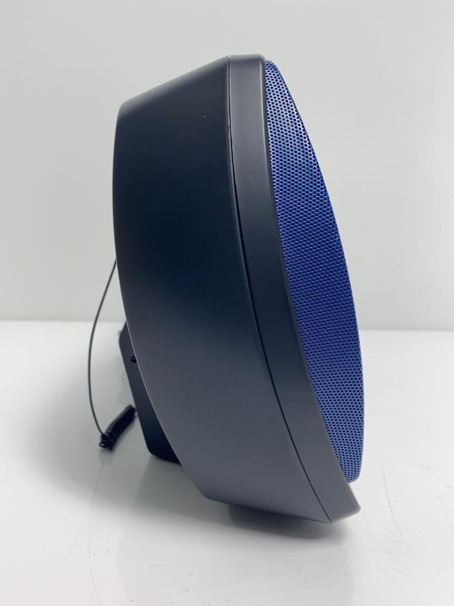 ����š�KENWOOD���ߥ˥���� CR-D3-L [�֥롼]�ڲ��š��ӥ��奢�롦�����ǥ�����