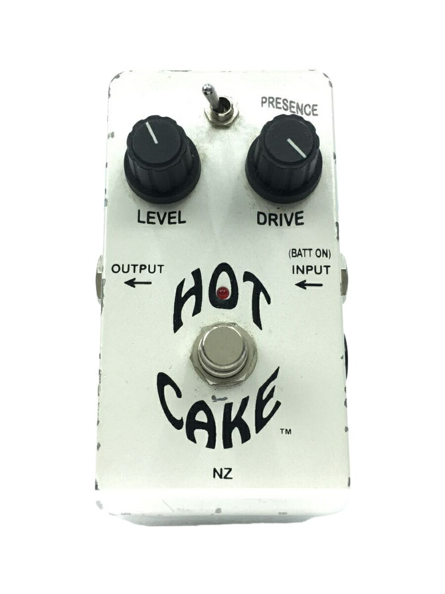 šCrowther Audioե/HOT CAKE OLD CIRCUITڳڴ