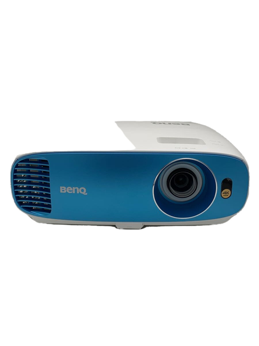 楽天市場】benq ホームプロジェクター tk800の通販 楽天市場】benq ホームプロジェクター tk800の通販