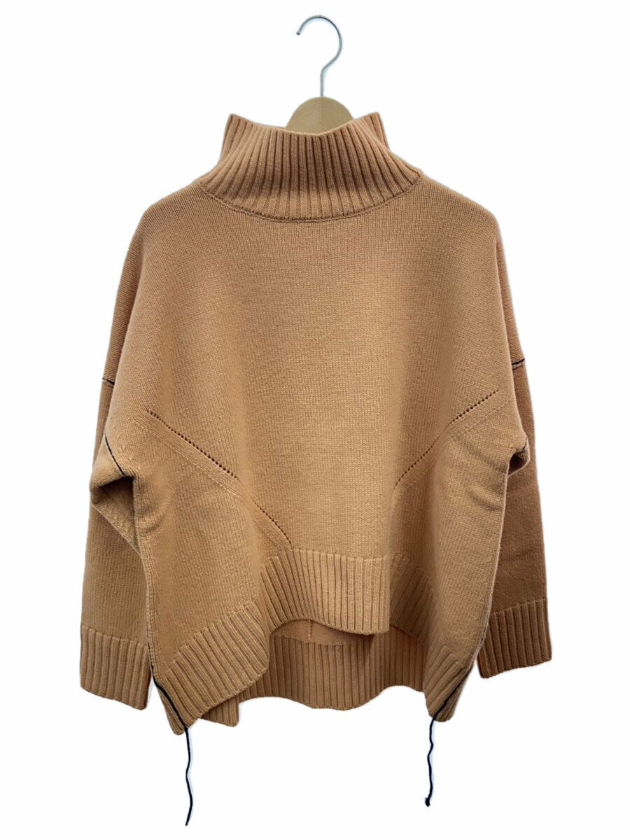 DEUXIEME CLASSE - 未使用品 2020AW 定価3.5万 ドゥーズィエム
