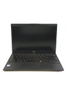【中古】FUJITSU◆ノートPC/Corei7第11/8GB/HDD500GB/2021【パソコン】(2)