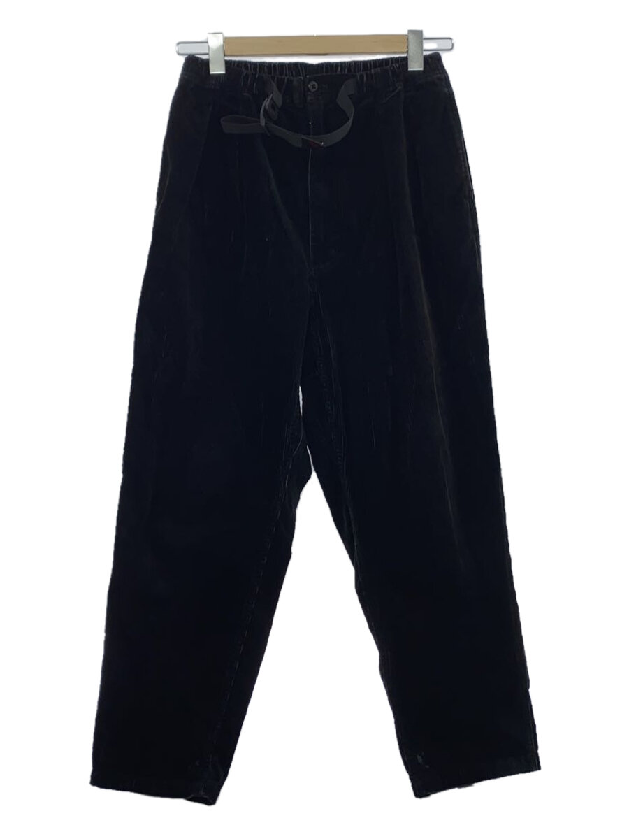 楽天市場】kaptain sunshine deck trousersの通販