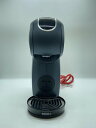 【中古】Nestle◆コーヒーメーカー/EF1058【家電・ビジュアル・オーディオ】