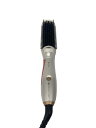 【中古】CREATE ION◆ドライヤー・ヘアアイロン/cibi-g01fcs//【家電・ビジュアル・オーディオ】