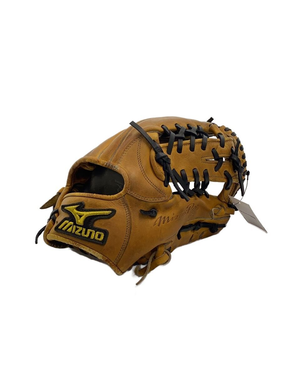 【中古】MIZUNO◆野球用品/右利き用/CML/硬式用【スポーツ】