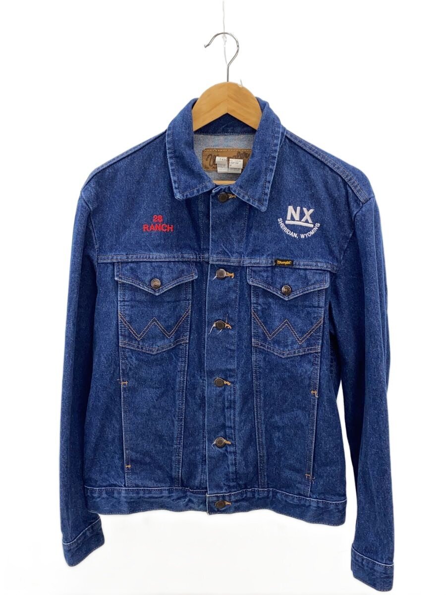 楽天市場】wrangler 74145の通販