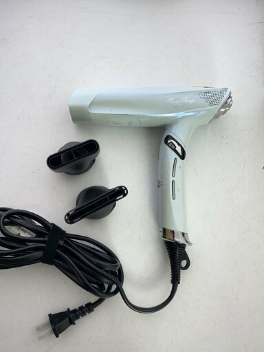 【中古】アデランス◆ドライヤー・ヘアアイロン AD-BS01EX【家電・ビジュアル・オーディオ】 【中古】アデランス◆ドライヤー・ヘアアイロン AD-BS01EX【家電・ビジュアル・オーディオ】