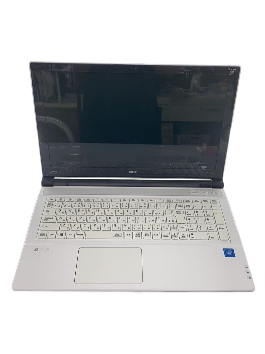 楽天市場】LaVie Note Standard NS150（ノートPC｜パソコン