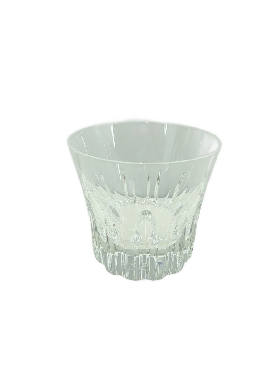 【中古】Baccarat◆グラス【キッチン用品】