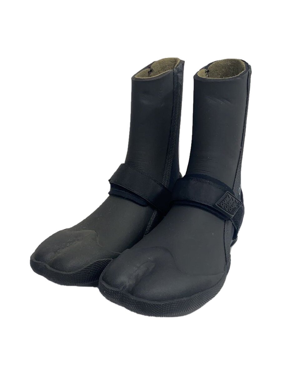 【中古】ONEILL◆マリンスポーツその他/ブーツ【スポーツ】