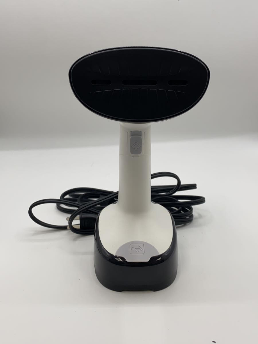 【中古】T-fal◆アイロン アクセススチーム ポケット DT3030J0【家電・ビジュアル・オーディオ】