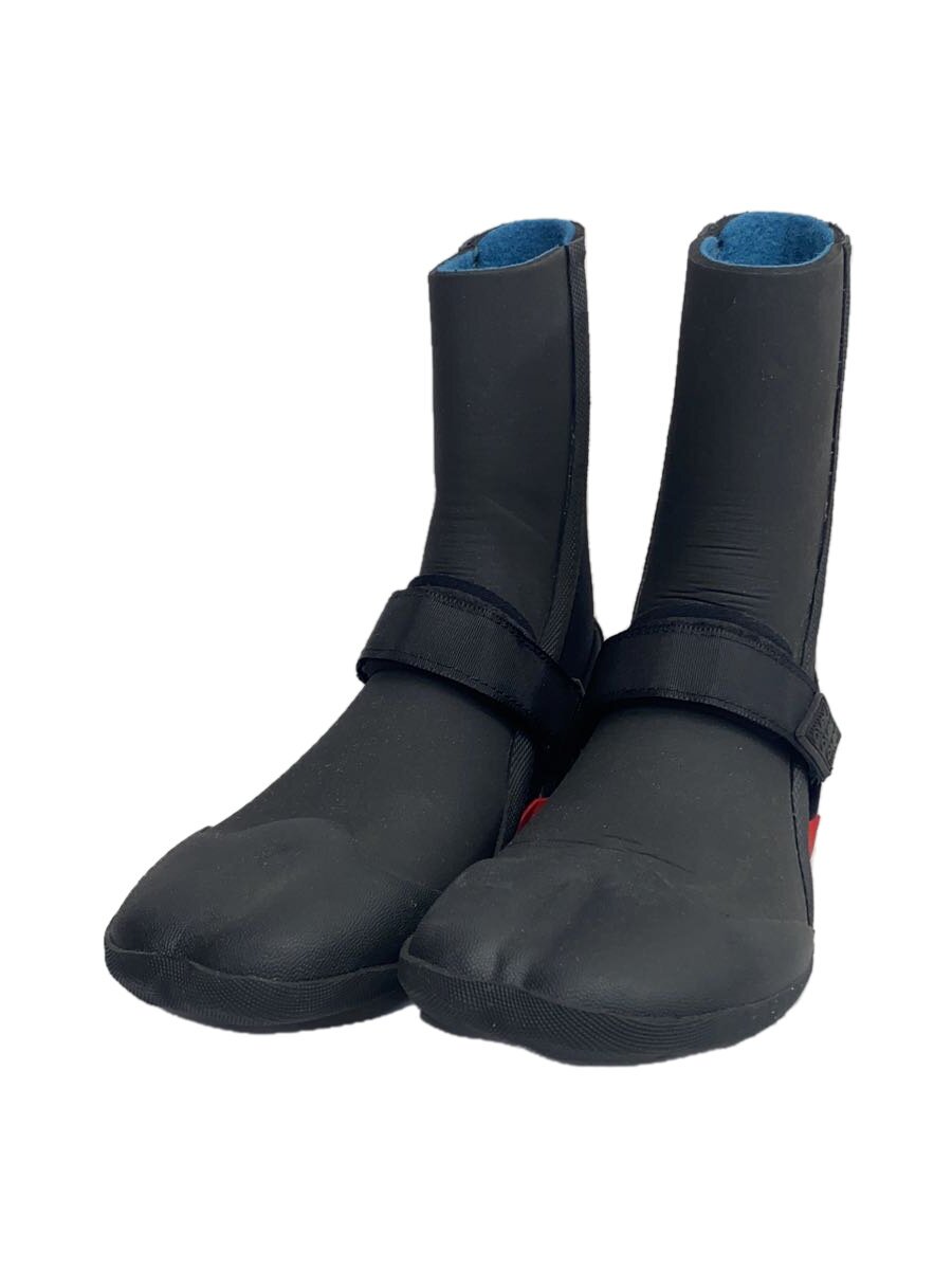 【中古】ONEILL◆マリンスポーツその他/ブーツ【スポーツ】