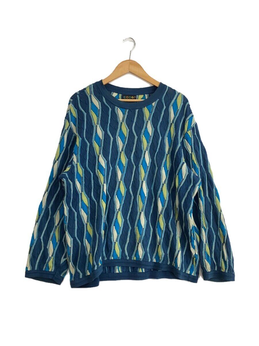 楽天市場】coogi セーター lの通販