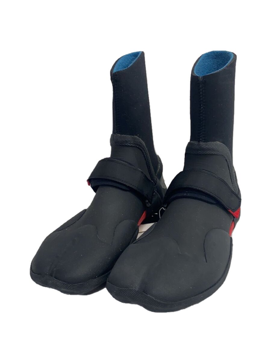 【中古】ONEILL◆マリンスポーツその他/ブーツ【スポーツ】