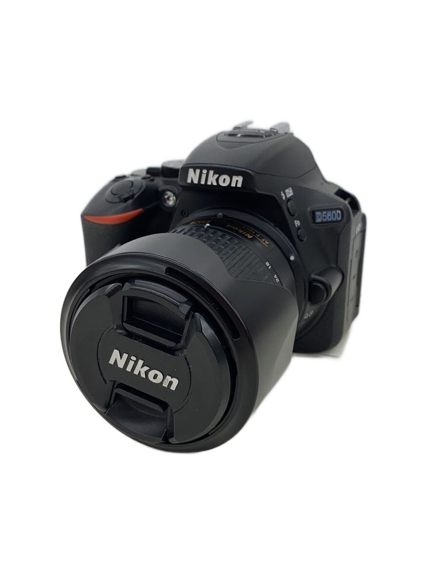 【中古】Nikon◆デジタ
