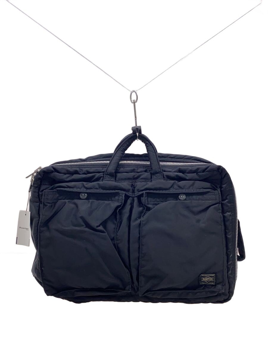 楽天市場】porter tanker ブリーフケース sの通販