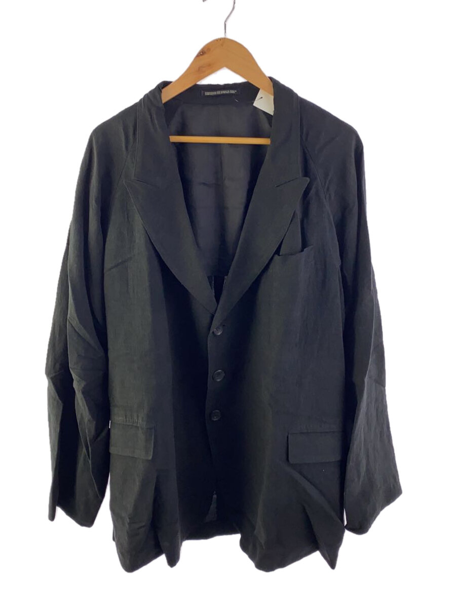 楽天市場】YOHJI YAMAMOTO POUR HOMME（素材（生地・毛糸）麻・リネン